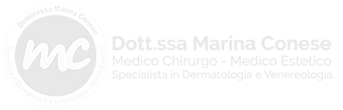 logotype