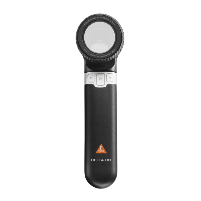 Dermaview prevenzione tumori pelle