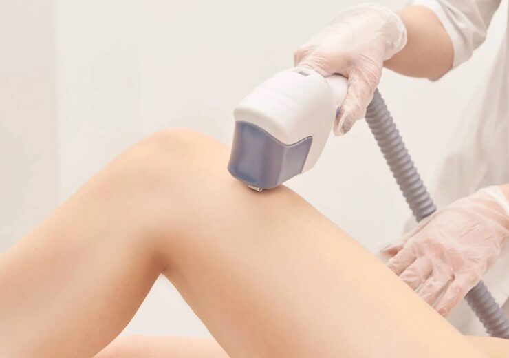 2-marina-conese-dermatologa-epilazione