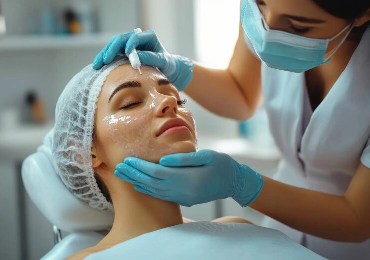 4-acne-trattamenti-dermatologici-isotretinoina-peeling-chimici-terapia-fotodinamica-conese-bari