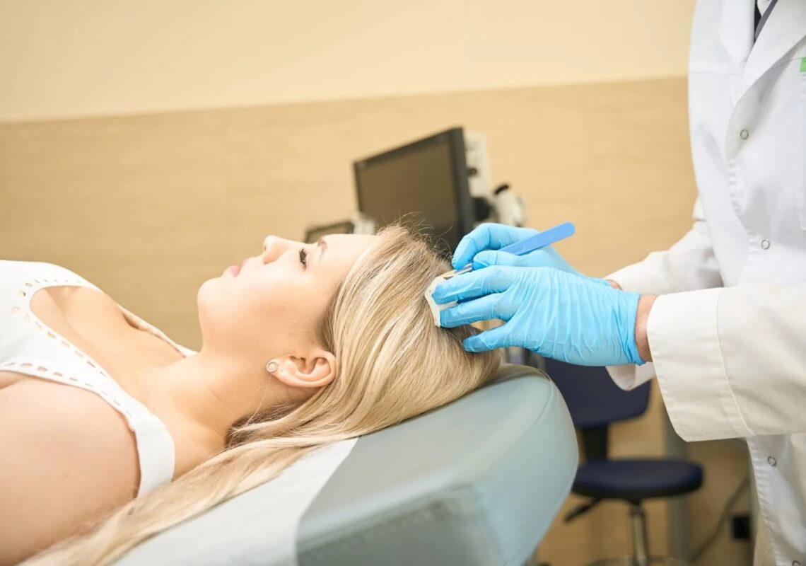 5-cisti-sebacee-asportazione-cistichirurgia-dermatologa-conese-bari