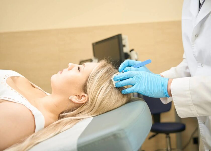 5-cisti-sebacee-asportazione-cistichirurgia-dermatologa-conese-bari