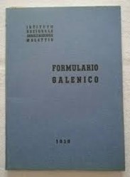 galenica dermo-estetica