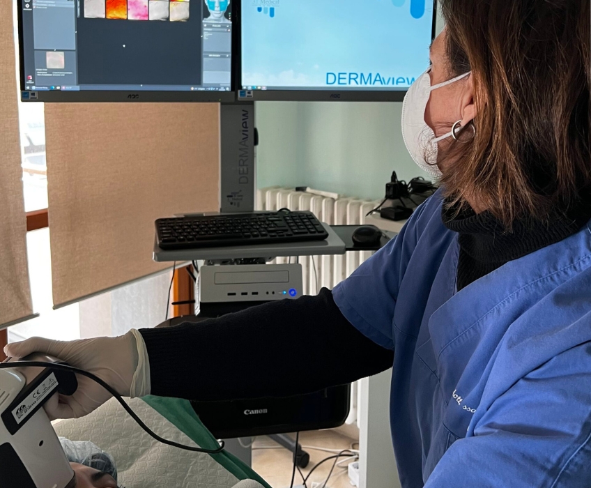 marina-conese-dermatologia-avanguardia-bari