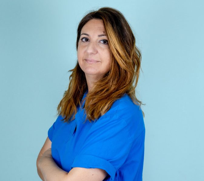 ROSSELLA-scaled.jpg