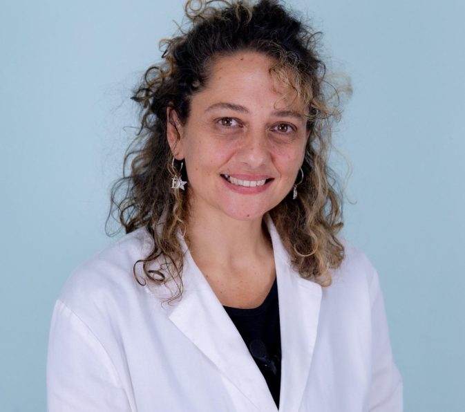 teodora-amoruso.jpg